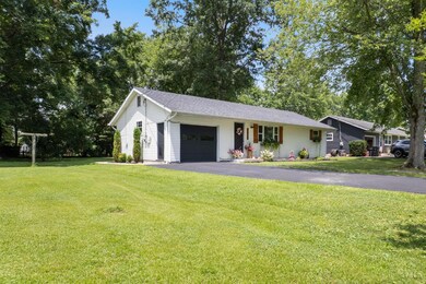 5324 Clearview Dr, Blanchester, OH 45107 - photo 3