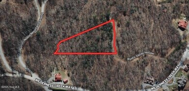 15 Rustic Valley Hollow, Murphy, NC 28906 - photo 7