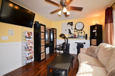 3052 E Nora St unit 2, Mesa, AZ 85213 - photo 7