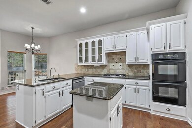 3305 Forrestridge Dr, Denton, TX 76205 - photo 3