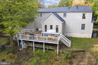 28748 Burroughs Ct, Mechanicsville, MD 20659 - photo 7