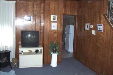 223 Franklin St, Trenton, NJ 08611 - photo 7