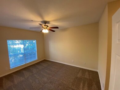 2350 Westcreek Ln unit 5108, Houston, TX 77027 - photo 2