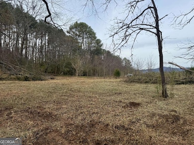 LOT 14 Valley Hideaway Dr, Hayesville, NC 28904 - photo 2