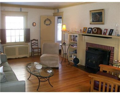 Living Room.