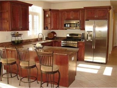 29 Cornstalk Rd, Dracut, MA 01826 - photo 7