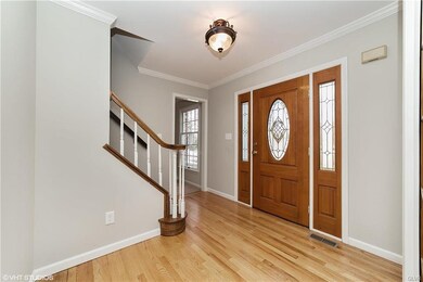 5453 Applebutter Hill Rd, Coopersburg, PA 18036 - photo 6