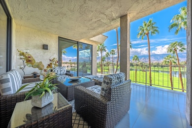 Desert Island unit 505, Rancho Mirage, CA 92270 - photo 6