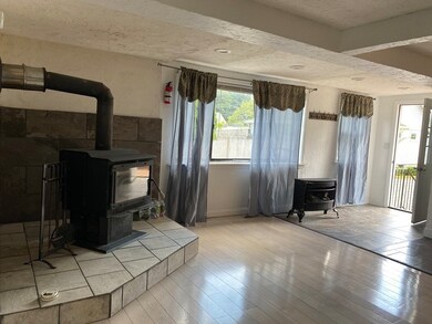 1 Rogers Dr, Worcester, MA 01604 - photo 5