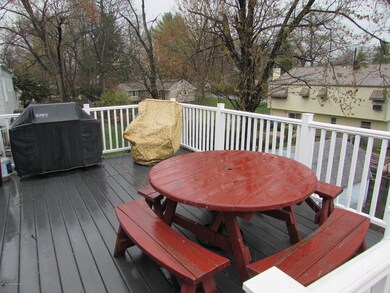 963 Lewis Ave, South Plainfield, NJ 07080 - photo 4