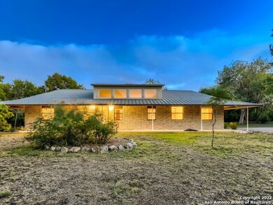 10720 Mesquite Flat, Helotes, TX 78023 - photo 4