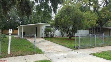 2157 Betsy Dr, Jacksonville, FL 32210 - photo 2