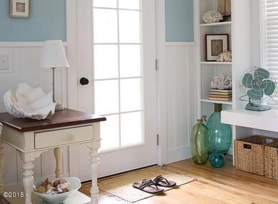 86 SW Anemone Ave, Lincoln City, OR 97367 - photo 2