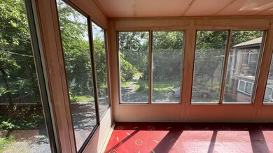 IMG_1472