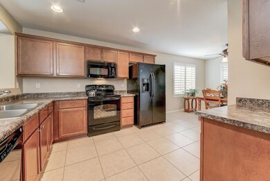 106-Kitchen_1