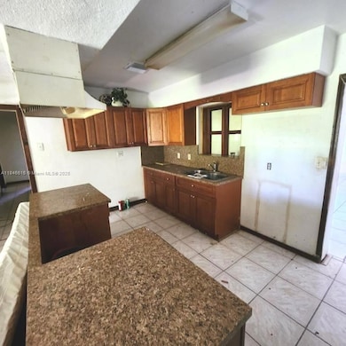 3250 Bacom Point Rd, Pahokee, FL 33476 - photo 7