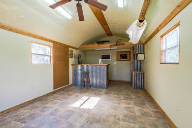 11340 County Road 190, Alvin, TX 77511 - photo 4