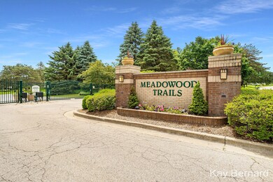 220620_NDP-01555
