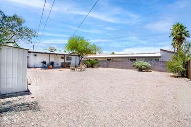 2134 N Euclid Ave, Tucson, AZ 85719 - photo 3