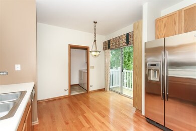 165 Lucerne Ct unit 113714, Wheeling, IL 60090 - photo 3