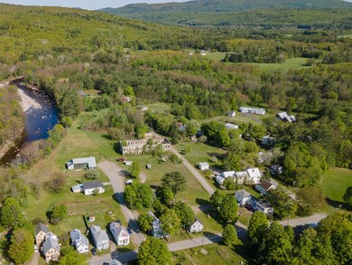 lakehome_sawyerst006