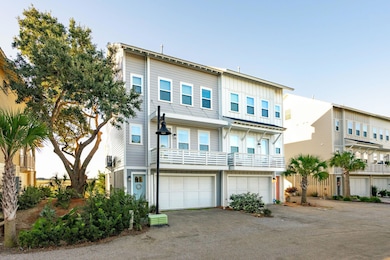 2133 Tides End Rd, Charleston, SC 29412 - photo 6