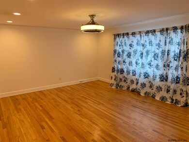 31 Wanda Ct, Troy, NY 12180 - photo 7