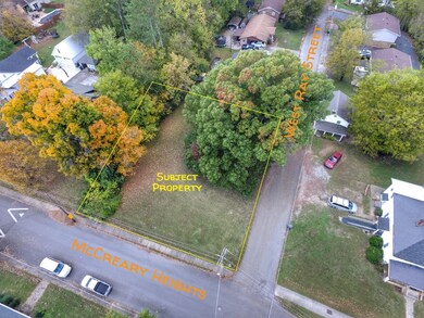 0 Mccreary Heights, Dickson, TN 37055 - photo 4