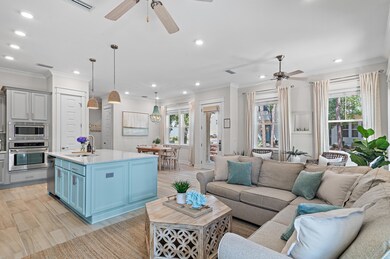 web_64 A Pine Lands Loop _18