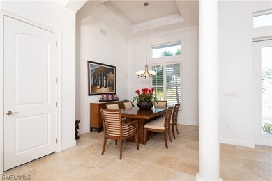 1252 Partridge Dr, Punta Gorda, FL 33950 - photo 6