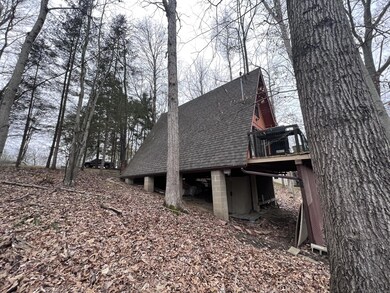 Side View