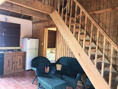 Km 11.2 Calle Brasil, Caguas, PR 00725 - photo 5