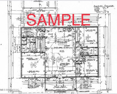 0 Dennis Nelson Rd Rd unit 4034608, Lucedale, MS 39452 - photo 2