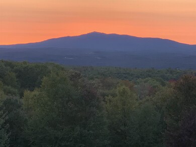 59 Westview Dr, Peterborough, NH 03458 - photo 2