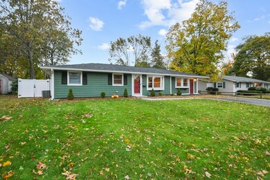 24 Fenway Dr, Framingham, MA 01701 - photo 3