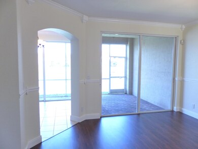 2160 Oakmont Dr, Riviera Beach, FL 33404 - photo 6