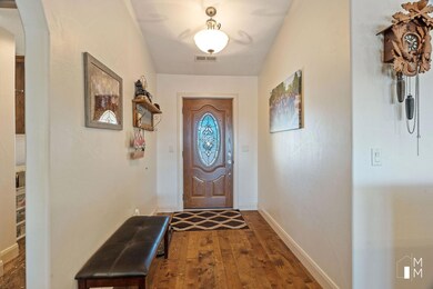 1162 S Laurie Ln, Cedar City, UT 84720 - photo 2