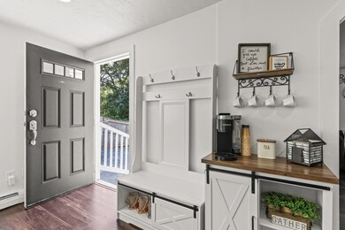 10-web-or-mls-262-mitchells-way
