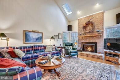 845 Stonington Way, Arnold, MD 21012 - photo 7