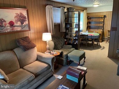 406 Vernon Ct, Glen Burnie, MD 21061 - photo 6