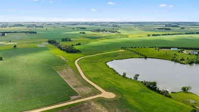 Turtle Bay (Jul 25)-04