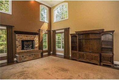 398 S Warner Rd, Wayne, PA 19087 - photo 5