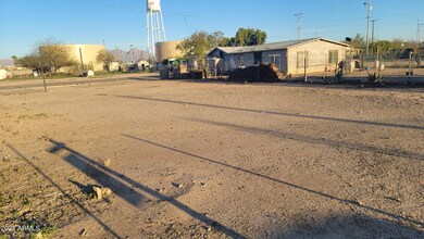 215 N Myers Blvd unit 12, Eloy, AZ 85131 - photo 3