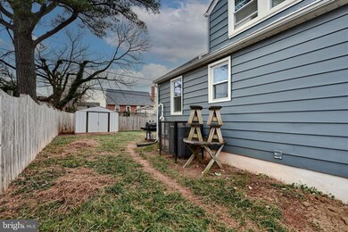 4225 Thorncliff Rd, Nottingham, MD 21236 - photo 6