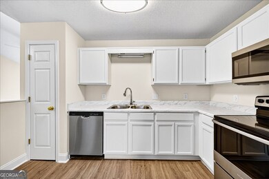 957 Laurel Oak Ct, Macon, GA 31204 - photo 7