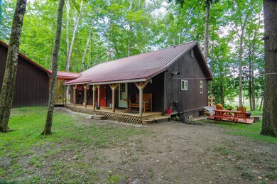 96 Cardinal Ln, Dexter, ME 04930 - photo 3