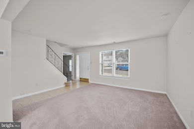 3225 Ethan Allen Ct, Bensalem, PA 19020 - photo 3