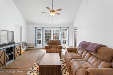 9-web-or-mls-160 Maple Lane (1 of 58)