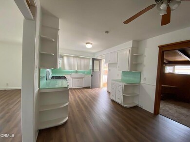 Photo Oct 14 2022, 1 45 18 PM