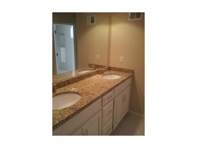 13996 W 147th Place, Olathe, KS 66062 - photo 7